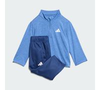 Goto PZ Sports Set Kids Royal Blue / Blue Fusion / White 3-6M