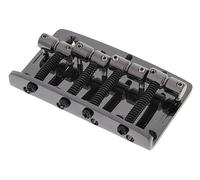 Gotoh Gotoh 203B-4 CB Bass Bridge