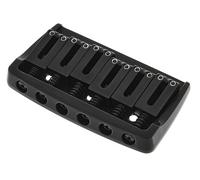 Gotoh Gotoh 510FX-6 Bridge B