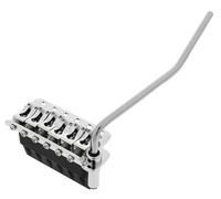 Gotoh Gotoh 510T-BS2 Tremolo C