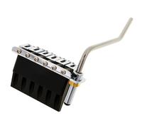 Gotoh Gotoh 510T-FE1 ST-Style Tremolo C