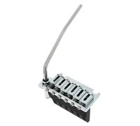 Gotoh Gotoh 510T-FE1 ST-Style Tremolo C LH