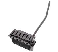 Gotoh Gotoh 510T-FE1 ST-Style Tremolo CB
