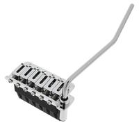 Gotoh Gotoh 510T-FE2 Tremolo C