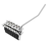 Gotoh Gotoh 510T-SF2 Vintage Tremolo C