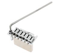 Gotoh Gotoh 510TS-FE1 ST-Style Trem C LH
