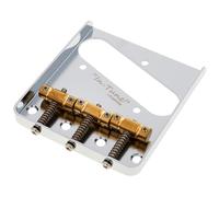 Gotoh Gotoh BS-TC1 T-Style Bridge C
