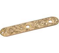 Gotoh Gotoh CP-10-Art-01 Control Plate G