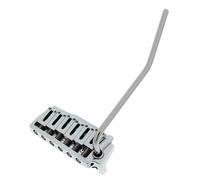 Gotoh Gotoh EV510T-FE-C Trem 37mm