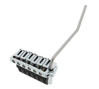 Gotoh Gotoh EV510T-FE-C Tremolo 42mm