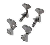 Gotoh Gotoh GB350 2L/2R CB Bass Tuners