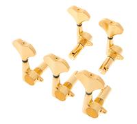 Gotoh Gotoh GB350-5 3L/2R G Bass Tuners