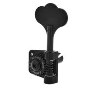 Gotoh Gotoh GB528 1R B Bass Single Tuner