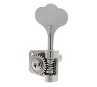 Gotoh Gotoh GB528 1R N Bass Single Tuner