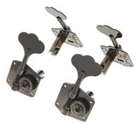 Gotoh Gotoh GB640 4L CB Bass Tuners