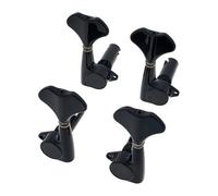 Gotoh Gotoh GB707 2L/2R B Bass Tuners