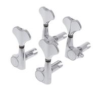 Gotoh Gotoh GB707 2L/2R C Bass Tuners