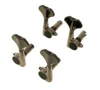 Gotoh Gotoh GB707 2L/2R CB Bass Tuners