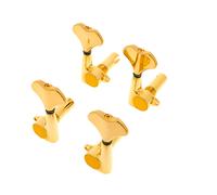 Gotoh Gotoh GB707 2L/2R G Bass Tuners