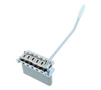 Gotoh Gotoh GE101T Vintage Tremolo C