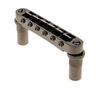 Gotoh Gotoh GE103B-T CB TOM-Style Bridge