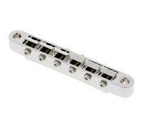Gotoh Gotoh GE104B N TOM-Style Bridge