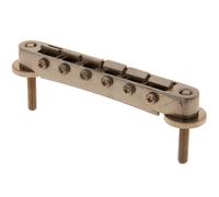 Gotoh Gotoh GE104B Relic TOM Bridge AN