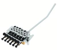 Gotoh Gotoh GE1996T-36-C FR-Style Tremolo