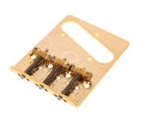 Gotoh Gotoh GTC-Art-03 T-Style Bridge G