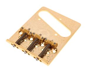 Gotoh Gotoh GTC-Art-03 T-Style Bridge G