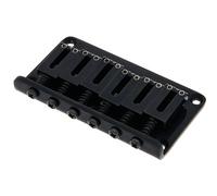 Gotoh Gotoh GTC102 ST Hardtail Bridge B
