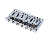 Gotoh Gotoh GTC102 ST Hardtail Bridge C