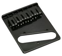 Gotoh Gotoh GTC202 T-Style Bridge B