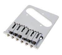Gotoh Gotoh GTC202 T-Style Bridge C