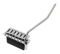 Gotoh Gotoh NS510T-FE2 Tremolo C