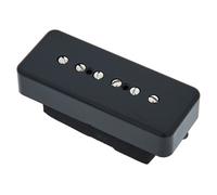 Gotoh Gotoh P90 BK