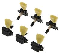 Gotoh Gotoh SD510-SL MG Locking 3L/3R B