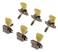 Gotoh Gotoh SD510-SL MG Locking 3L/3R CB