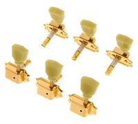 Gotoh Gotoh SD510-SL MG Locking 3L/3R G