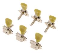 Gotoh Gotoh SD510-SL MG Locking 3L/3R N