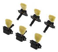 Gotoh Gotoh SD510-SL Tuners 3L/3R B