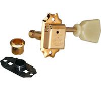 Gotoh Gotoh SD510-SL Tuners 3L/3R G