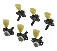Gotoh Gotoh SD90-SL MG-T Locking 3L/3R B