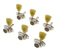 Gotoh Gotoh SD90-SL MG-T Locking 3L/3R N