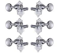 Gotoh Gotoh SE770-05M 3L/3R C Tuners