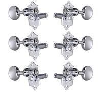 Gotoh Gotoh SE770-05M 3L/3R N Tuners