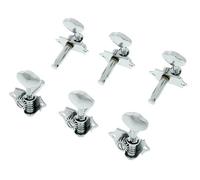 Gotoh Gotoh SE770-06M 3L/3R C Tuners