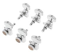 Gotoh Gotoh SG301-01 MG-T Locking 3L/3R C