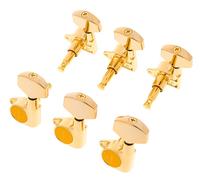 Gotoh Gotoh SG301-01 Tuners 3L/3R G