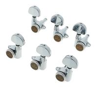 Gotoh Gotoh SG301-20 MG-T Locking 3L/3R C